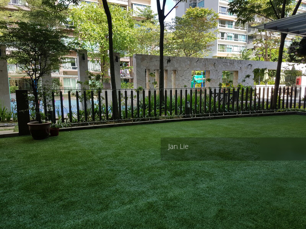 Lakeholmz (D22), Condominium #135800422